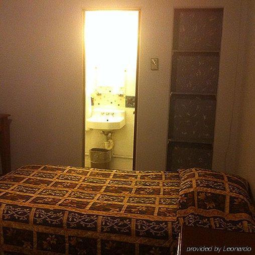 Grand View Motel Williston Kültér fotó